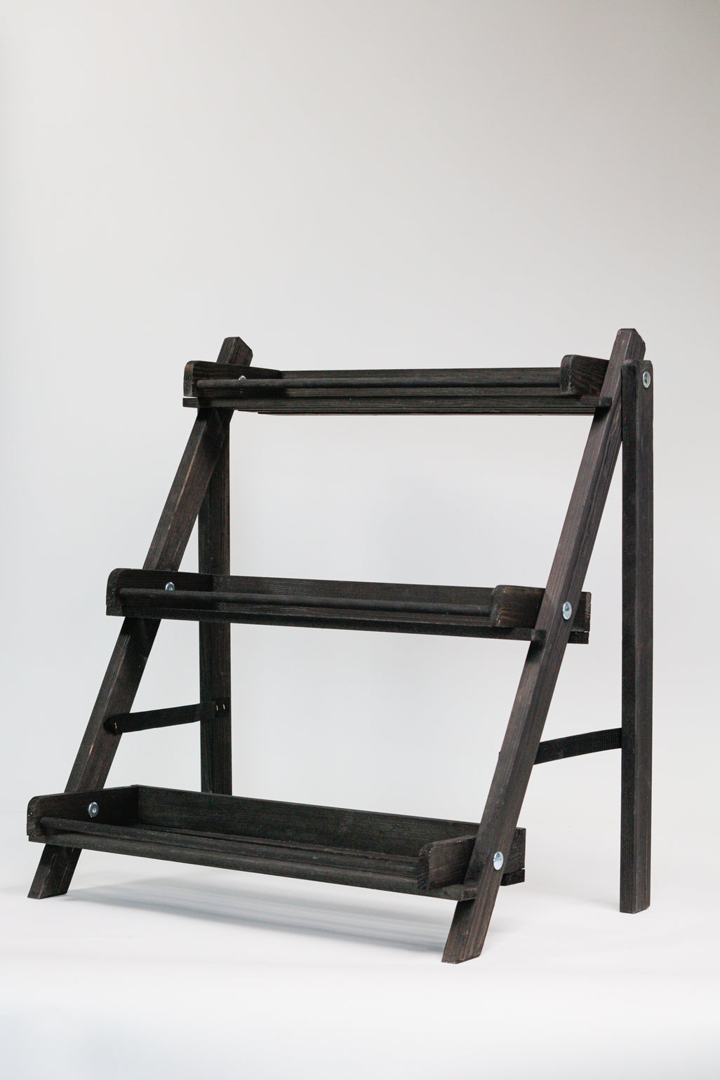 products/SotoProductShootLowQ-1669.jpg